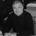 ���� ����, ��������, 63 ���� - ��������� 8 ���� 2013 � ������ ���� ����������