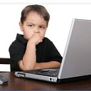 ���� �������, �����������, 44 ���� - ��������� 2 ������ 2012 � ������ ���� ����������