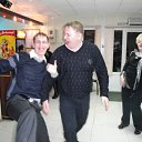 ������ �������