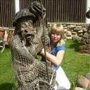 ���� ���������, �����, 39 ��� - ��������� 18 ���� 2011 � ������ ���� ����������