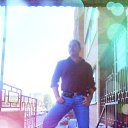 ���� Vasily, ����, 62 ���� - ��������� 8 ���� 2013