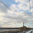 ���� �����, �����, 45 ��� - ��������� 8 ��� 2012 � ������ ���� ����������