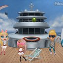 � �� ������� �Tropikania�