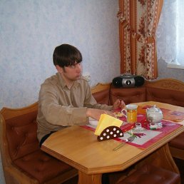Seto Kaiba, ������, 43 ����