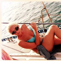 �����, ������