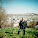 ���� ������� �������, ���������, 62 ���� - ��������� 17 ����� 2013 � ������ ���� ����������