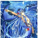 ���� ������, ��������������, 25 ��� - ��������� 11 ���� 2011 � ������ ��������