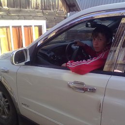 �����, 33 ����, ������