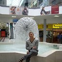  Evgeny™, , 85  -  25  2009    