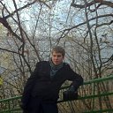 ���� ������, ������ �����, 41 ��� - ��������� 16 ������ 2011 � ������ ���� ����������