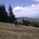 ���� ������, �������, 50 ��� - ��������� 18 ��� 2012 � ������ ������_06_05_2012�