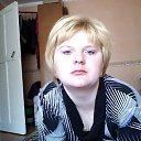 ���� �����, ����-���, 41 ��� - ��������� 30 ����� 2012 � ������ ���� ����������