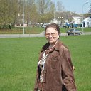 ���� �������, �����, 72 ���� - ��������� 19 ��� 2013 � ������ ���� ����������