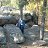 ���� Olyshka, �����������, 41 ��� - ��������� 4 ���� 2012