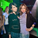  , -, 34  -  24  2011     ... ,   )))
