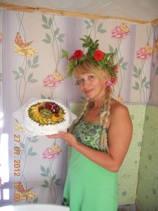 ���� �����, ���������, 51 ��� - ��������� 8 ������� 2012