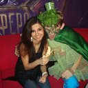 ���� ������, ���, 33 ���� - ��������� 15 ���� 2012 � ������ ������ ������� � ������ ��� ����...�