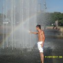 ���� ������, �����-���������, 41 ��� - ��������� 31 ����� 2012 � ������ ���� ����������