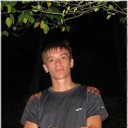 ���� ���������, �������, 37 ��� - ��������� 9 ������� 2011