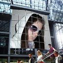 ���� Arishka-_-, �����������, 33 ���� - ��������� 3 ������ 2010