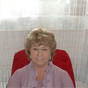 ���� ����, ��������, 66 ��� - ��������� 10 ������ 2012 � ������ ���� ����������