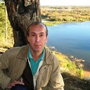 ���� ������, ������������, 61 ��� - ��������� 29 �������� 2012 � ������ ���� ����������