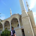 ���� �������, ������, 41 ��� - ��������� 14 ���� 2013 � ������ ���� ����������