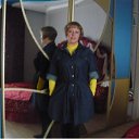 ���� �����, ������, 49 ��� - ��������� 17 ������� 2011 � ������ ������ 2011�