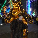 ���� ������, �������������� - ��������� 7 ������ 2012 � ������ ���� ����������