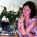 ���� Svetlana, �����������, 70 ��� - ��������� 31 ���� 2013 � ������ ���� ����������