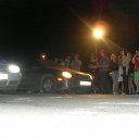 ���� �����, ��������, 35 ��� - ��������� 4 ������ 2012 � ������ �������