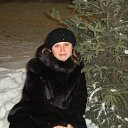 ���� �����, �������-���������, 40 ��� - ��������� 27 ������ 2012 � ������ ���� ����������