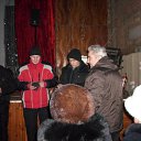 ���� ����, �����������, 57 ��� - ��������� 25 ������ 2011 � ������ ���� ����������