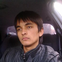  Dasti, , 35  -  20  2013