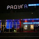 ���� ����, �������� - ��������� 6 ��� 2010 � ������ �������