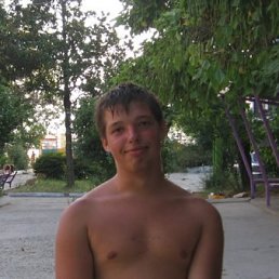 �����, ������, 37 ���