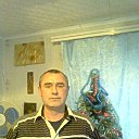 ���� ������� (� ���...), ��������, 52 ���� - ��������� 3 ������� 2013 � ������ �Foto Sympathy�