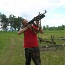 ���� �������, �����������, 33 ���� - ��������� 20 ������� 2011 � ������ ���� ����������