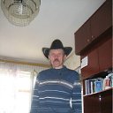 ���� ����, ������������, 61 ��� - ��������� 13 �������� 2011 � ������ ���� ����������