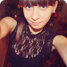 ���� ���, ������ ��� - ��������� 27 ������� 2012