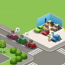 ���� �������, ��������, 57 ��� - ��������� 31 ����� 2011 � ������ �RoadKing�