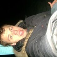 Oleg, 33 , 