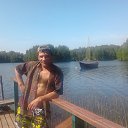  Igor., , 60  -  14  2013    