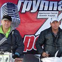 ���� ������, ���������, 53 ���� - ��������� 3 ������� 2011 � ������ ���� ����������