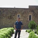 ���� Vahan, ������, 39 ��� - ��������� 12 ���� 2013 � ������ ���� ����������