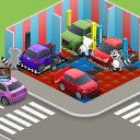 ���� ����, �����, 24 ���� - ��������� 30 ���� 2011