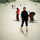 ���� ���������, �����������, 69 ��� - ��������� 2 ��� 2012 � ������ ���� ����������