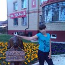 ���� ����, ����������, 28 ��� - ��������� 19 ���� 2013 � ������ ���� ����������