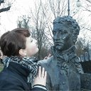 ���� ����, �����-���������, 36 ��� - ��������� 22 ������ 2011 � ������ ������