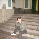 ���� �����, �����-���������, 45 ��� - ��������� 2 ���� 2011 � ������ ���� ����������